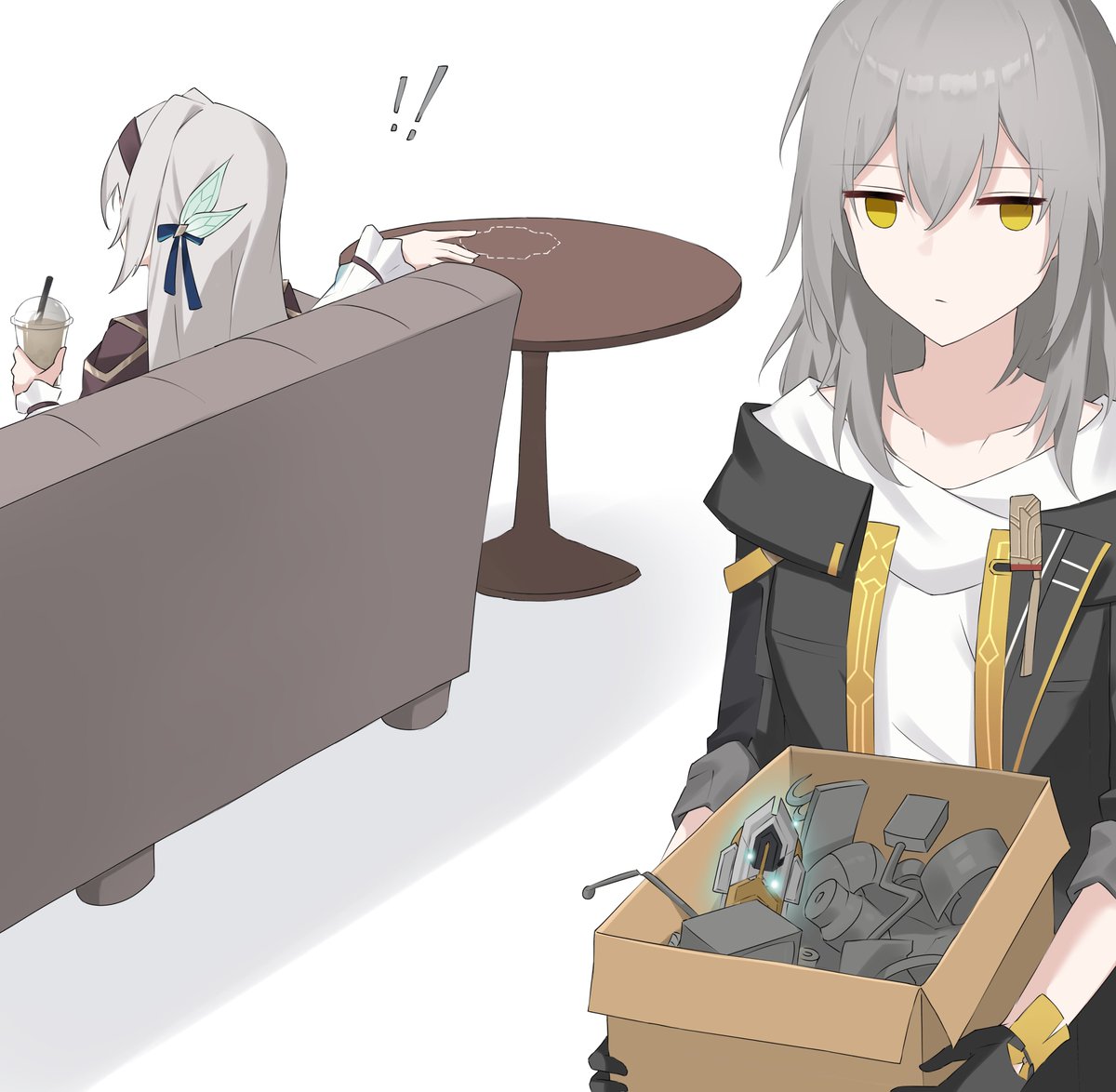 nicel34's tweet image. 