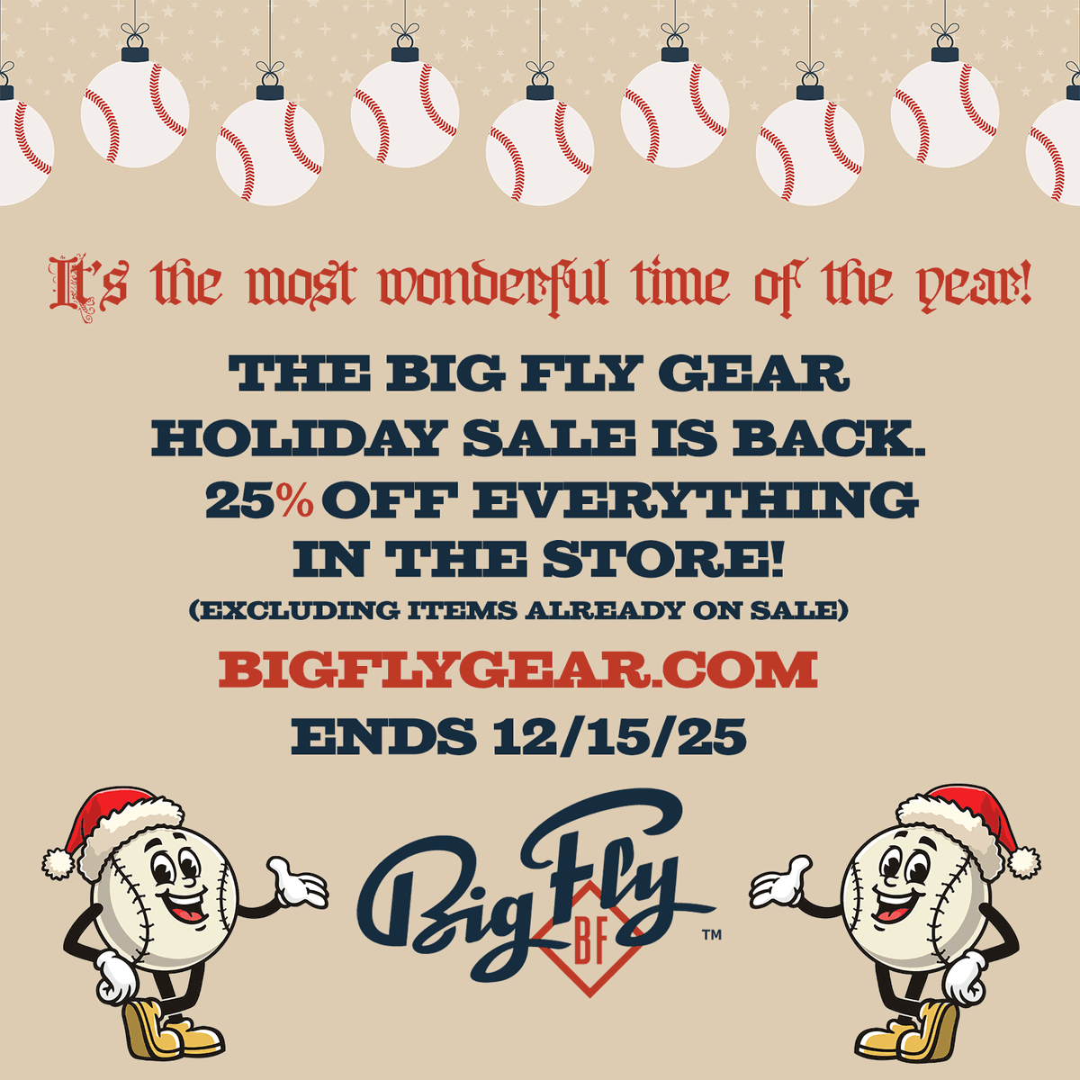 Big Fly®️ tweet media