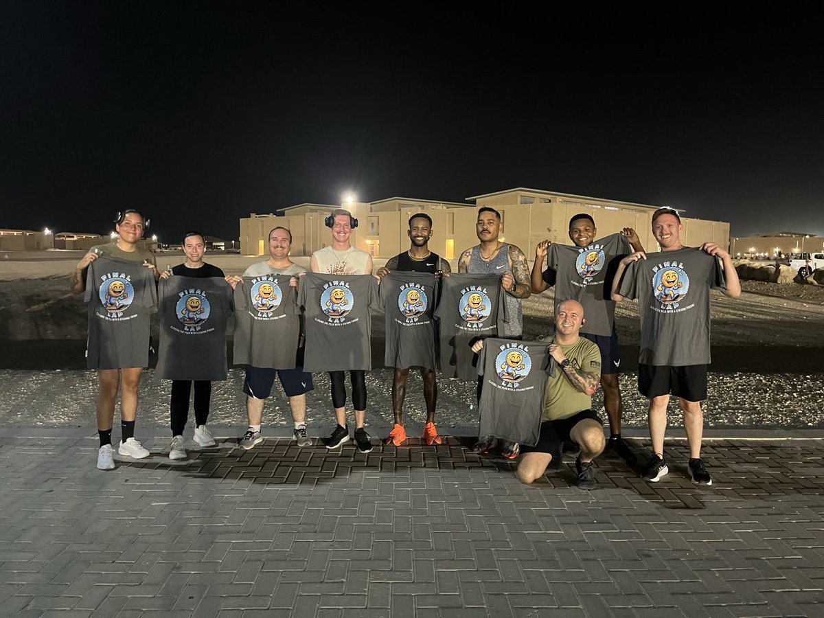 nvjeee's tweet image. More ez work with some of the best GT operators in the Air Force.