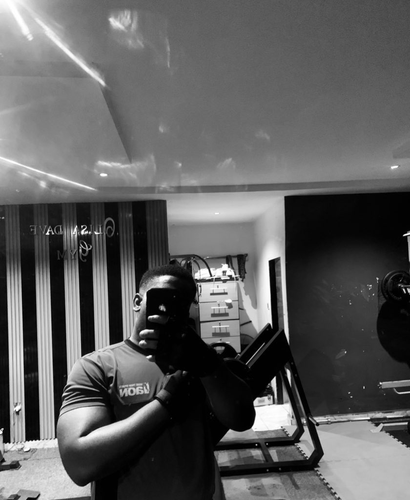 Legendary KC ⭕️ tweet media