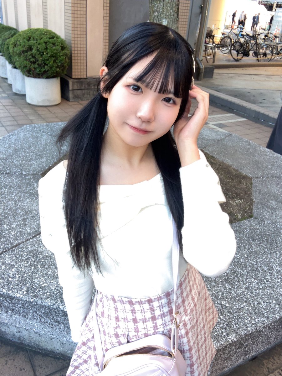 今日は生誕祭です！！ 当日券あるのでみんなきてください！ 最高な生誕