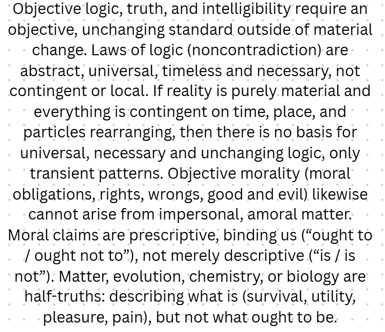 Psalm 106:37-38 tweet media