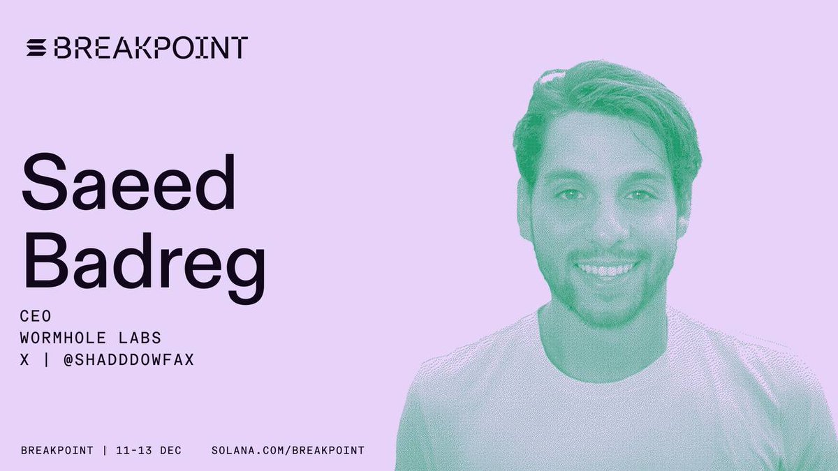 csongor (@kiss_computers) / Posts / X