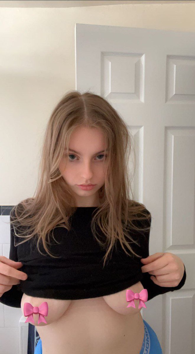 bin single … nur so 🥲