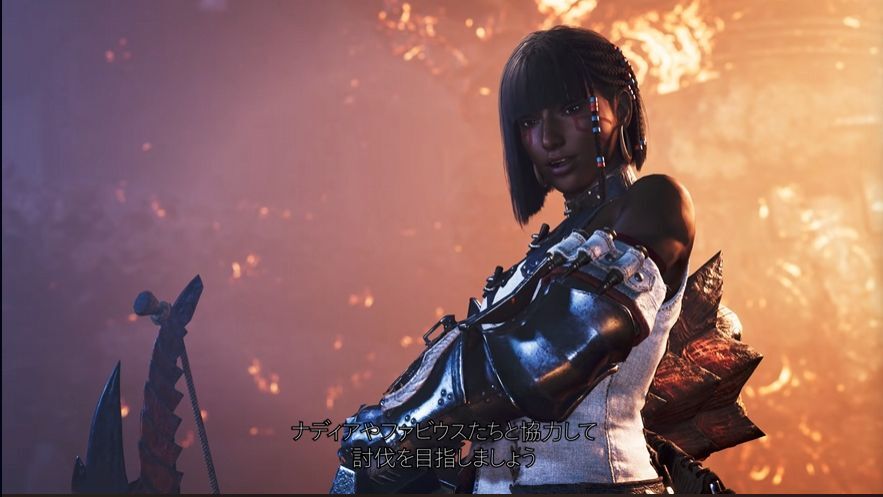 🐨埴輪庭🐢 (@ha2i82wa) / Posts / X