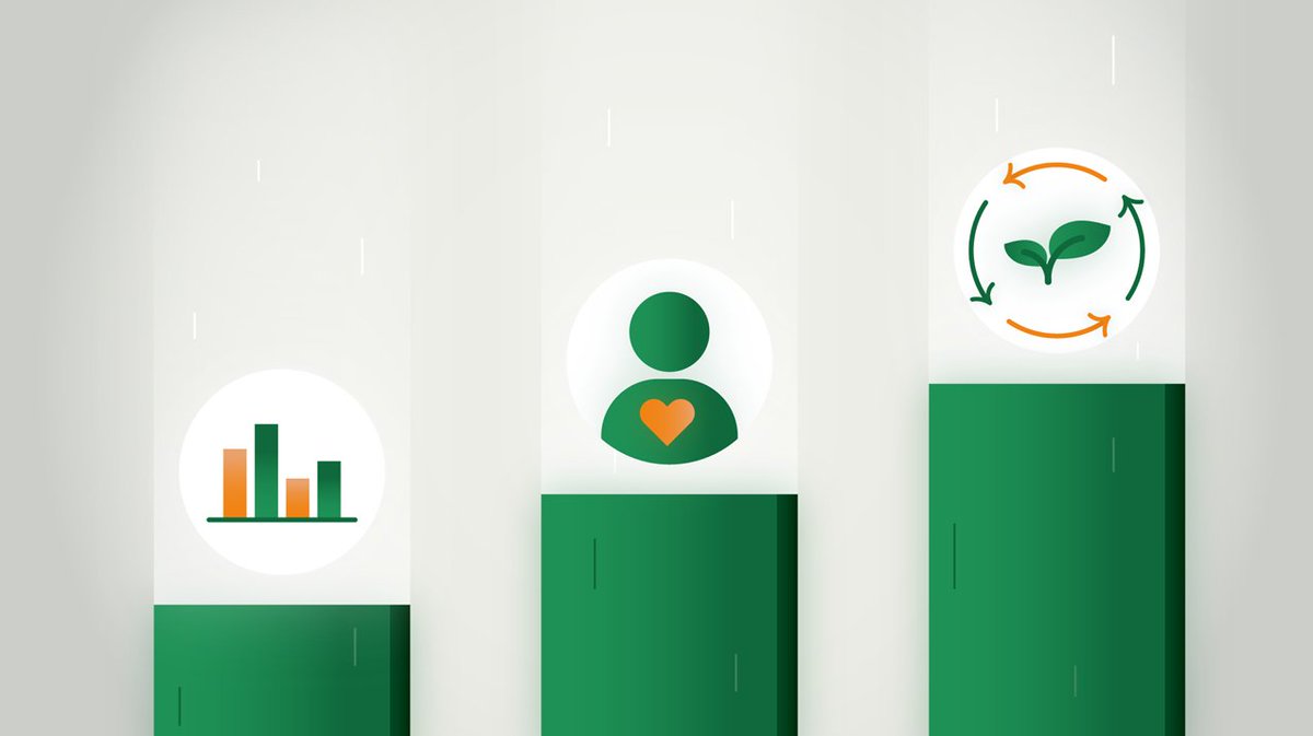 CELLFIL🍊Transforming Textile Industry tweet media