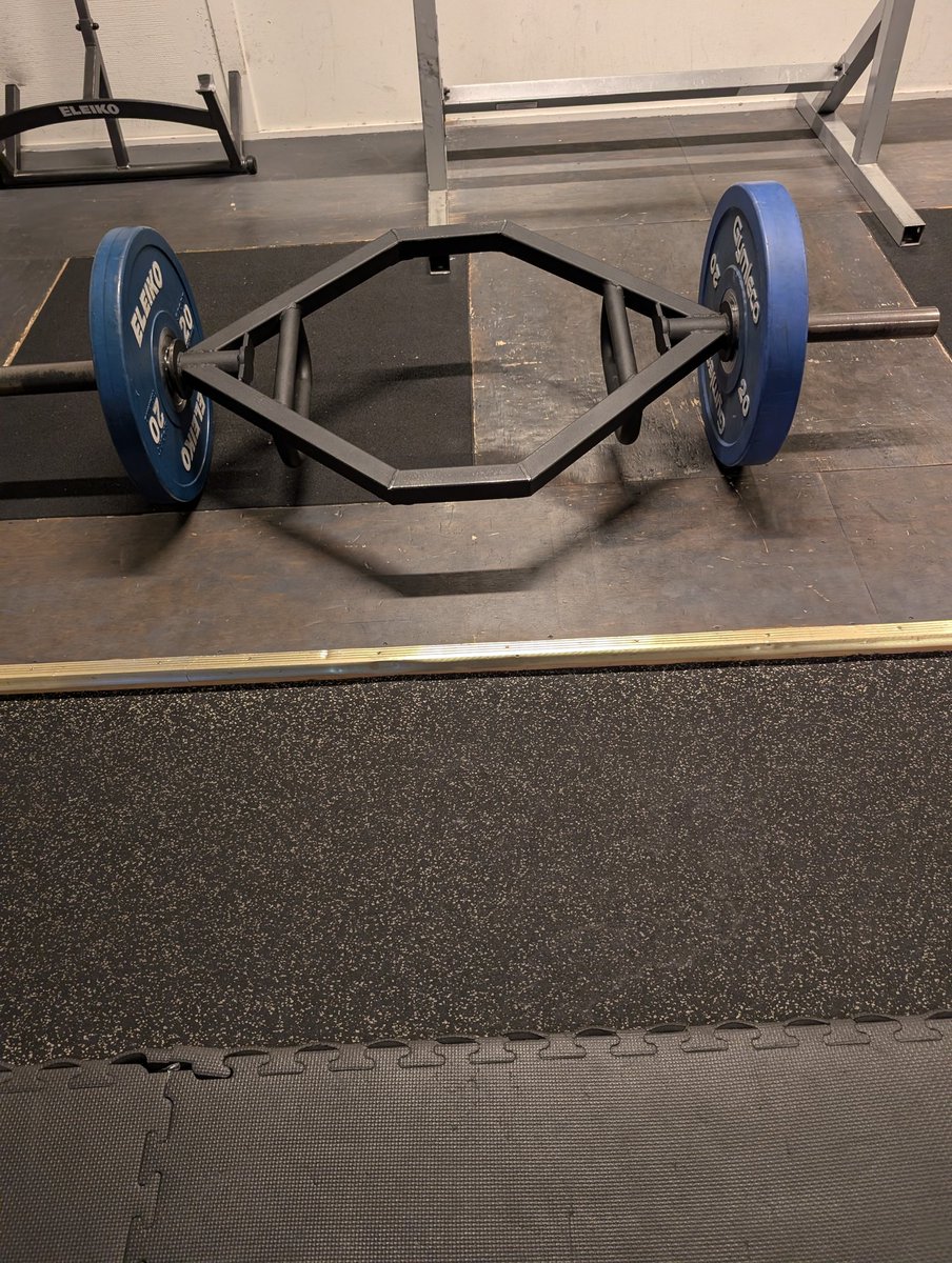 gamedin_77's tweet image. Först går man ut hårt, sen ökar man, tackar vi för dagens tyngre rehab pass då. ✅💪💪

#workisdone✅ #missionaccomplished✔️ #allwayslookonthebrightsideoflife💜