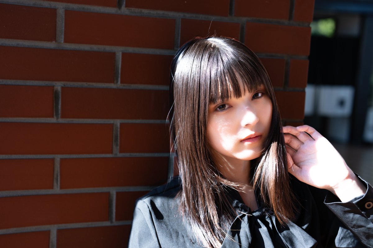 乙広モネ (@Mone_otohiro34) / Posts and Replies / X