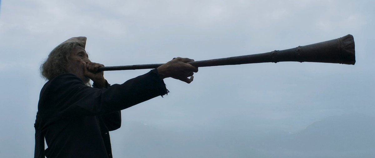 vinodkapri's tweet image. Honoured to share that #PYRE is participating in the prestigious 30th International Film Festival of Kerala (IFFK).
It’s a privilege to be in the august company of some of the finest Indian films of the year.

Unfortunately, due to an unavoidable situation, I won’t be able to