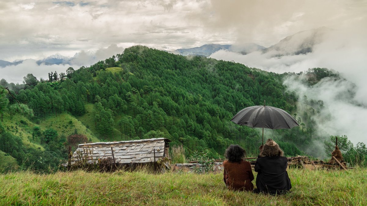 vinodkapri's tweet image. Honoured to share that #PYRE is participating in the prestigious 30th International Film Festival of Kerala (IFFK).
It’s a privilege to be in the august company of some of the finest Indian films of the year.

Unfortunately, due to an unavoidable situation, I won’t be able to