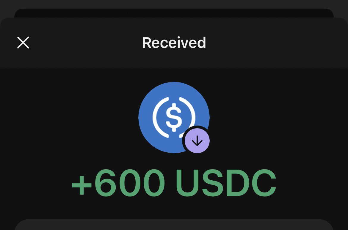 DiamondNutsGuy's tweet image. Who wants me to send them 100 SOL? RT and let me know