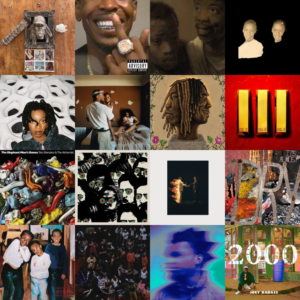 🇵🇸Mr. lil harlow & the big steppers⛷️ tweet media