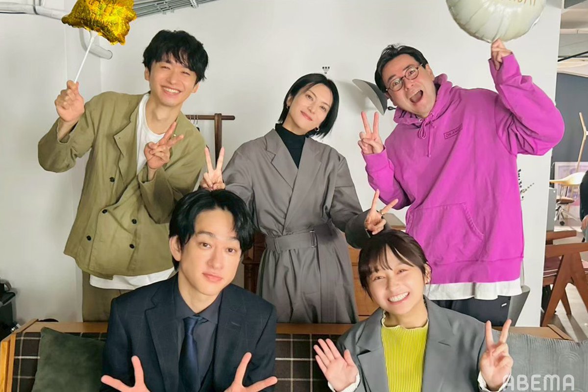 まるた (@maruta845) / Posts / X