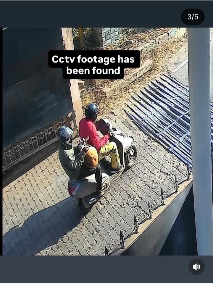 pricatttt's tweet image. In Chandimandir Contonment area, Panchkula,the wife of an army officer did the unthinkable. She paid two workers and got a loved community dog k*lled in the most horrific manner. Dear Ronnie, never come back to this cruel world 💔💔 
#SaveIndianDogs
I hope SC also sees this..