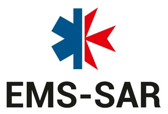 Flint Systems tweet media