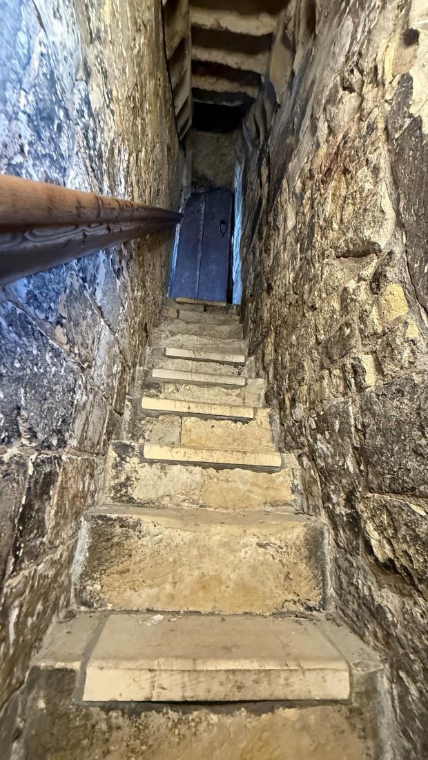 Flick Williams tweet media