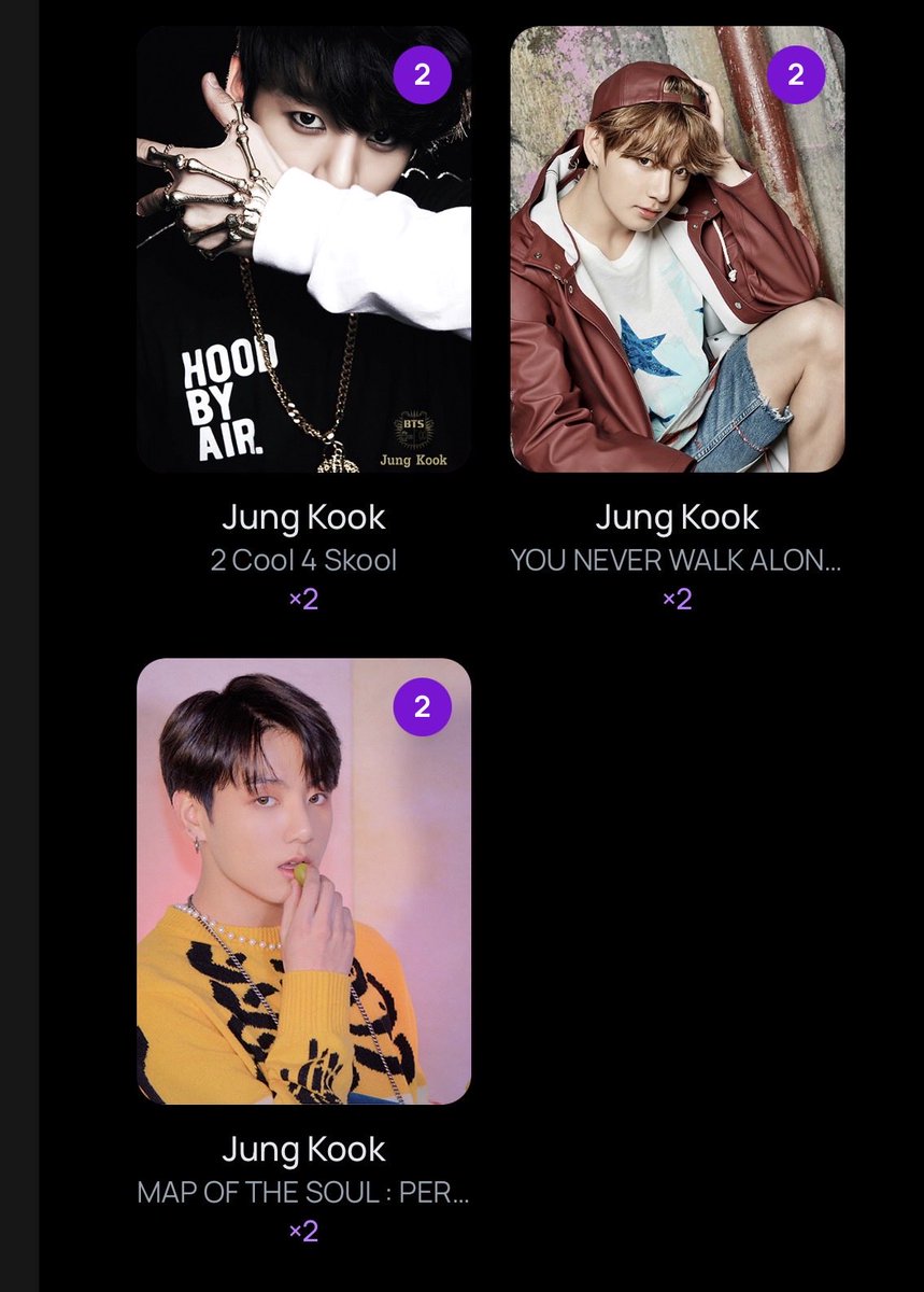 #bcdtrade #bcdtrades #bcd_trade 
User : purple_alpaca