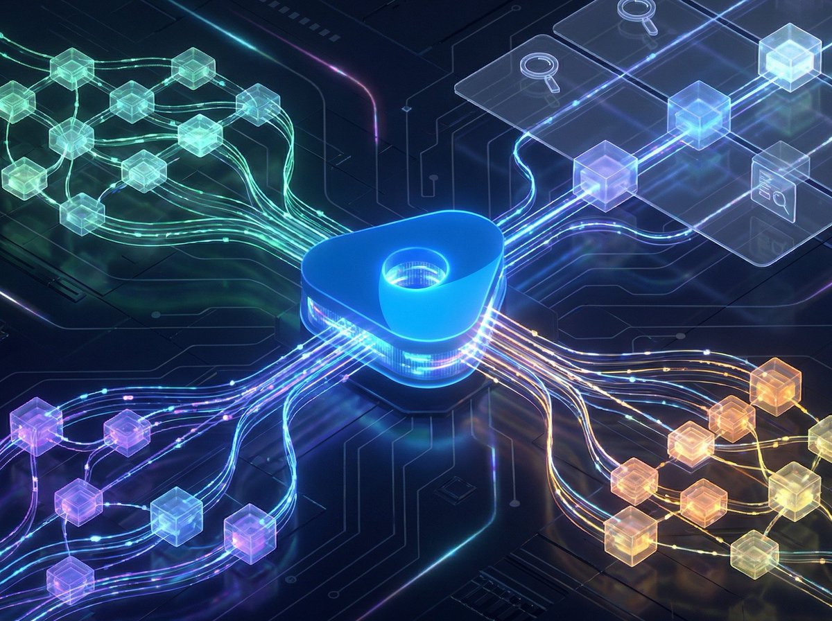 Zero Connector tweet media