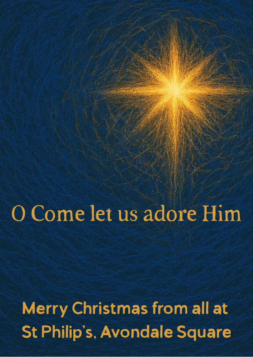 stphilipscambe1's tweet photo. All welcome to all of our Christmas celebrations. 

See you there. ❤️ 

@SouthwarkCofE
@se1 https://t.co/o2TGq1LGxy