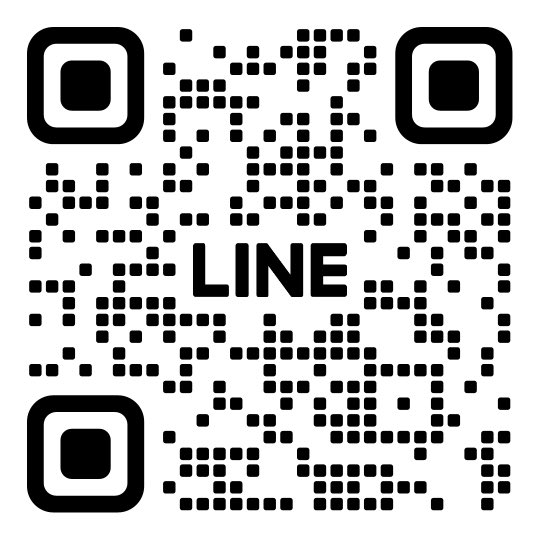 Tenlee0031's tweet photo. เปิดร้านค่ะ open🫧
💵รับแลกวงเงิน sapy later เป็นเงินสด
-QR code ธรรมดา หัก 15% ทุกยอด ✅
-pay next 6%
-บัตรเครดิต 15%
-กึ่งพาร์ทเนอร์ 20%
-Qr บริษัท 22%

#แลกวงเงินspaylater #แลกเงินshopee #แลกเงินspaylater #แลกวงเงิน #แลกเงินสด #เงินด่วน #แลกวงเงินpaynext #รับทำการบ้าน https://t.co/f0k86BMvuI