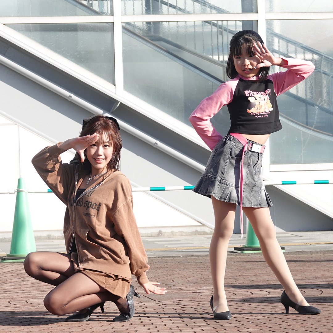 ぴよ (@airinrin0208) / Posts / X