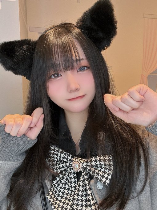 キャットウォーク Catwalkのツイート