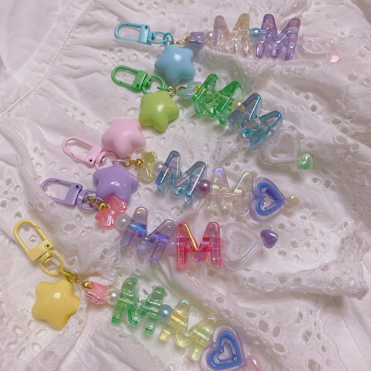 めろん様 めろん・めろん (@melon_melooon) / Posts / X