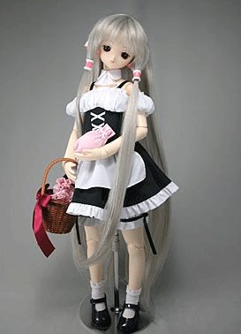 #트인덕장터

혹시나 해서 올려봐요..
보크스 치이 헤드 180+@로 구합니다!

부디 연락 부탁드립니다!

open.kakao.com/o/s17696Lg