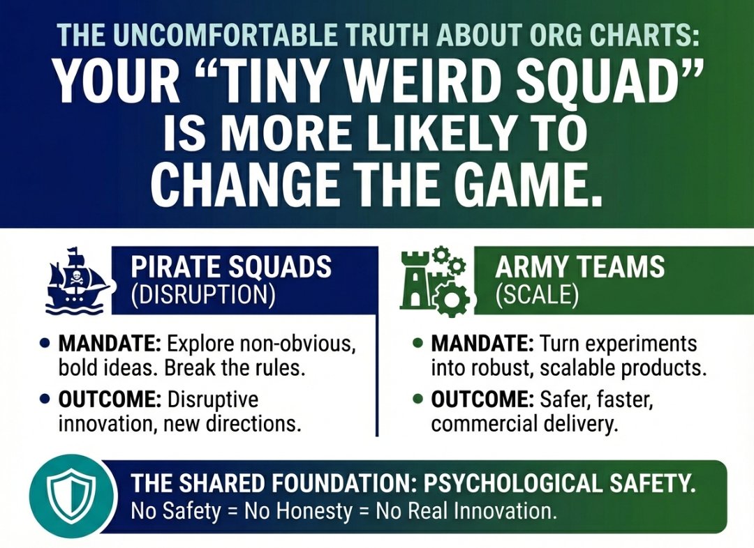 Andrew Ward tweet media