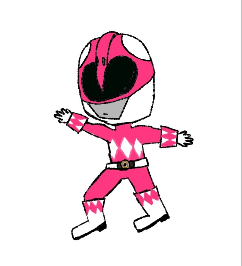 ch_Boom💥 tweet media