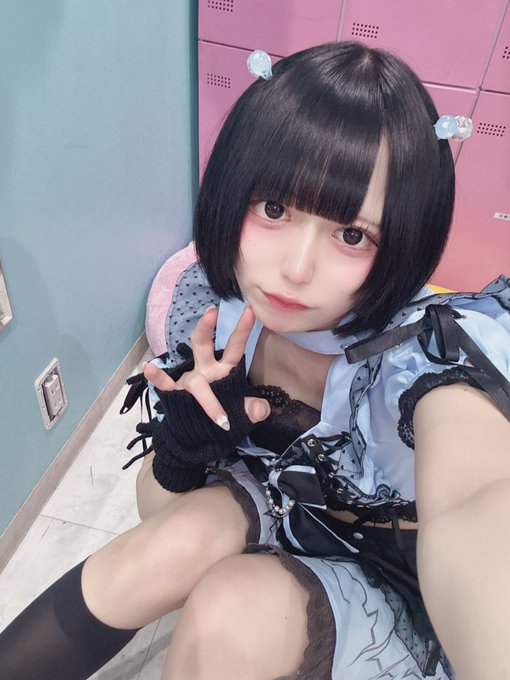 コンカフェ あるこほりっく 秋葉原院のツイート