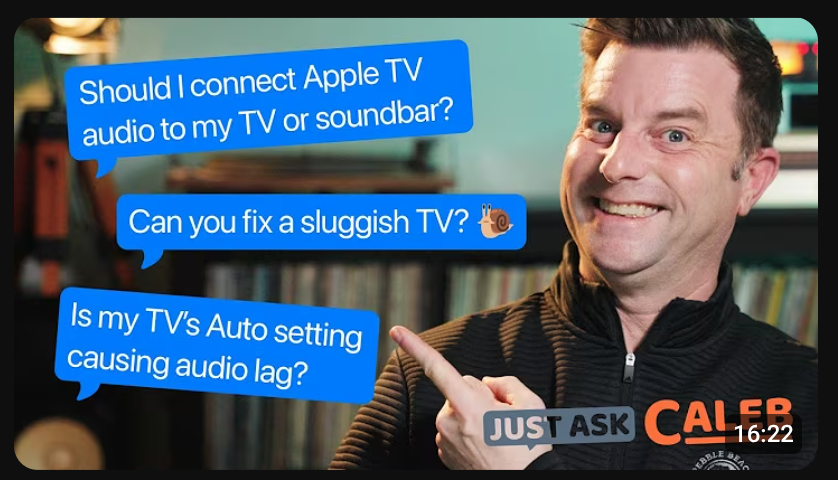 L'inflation des expressions dans les miniatures YouTube est l'équivalent, pour les personnes ayant subi une distorsion c