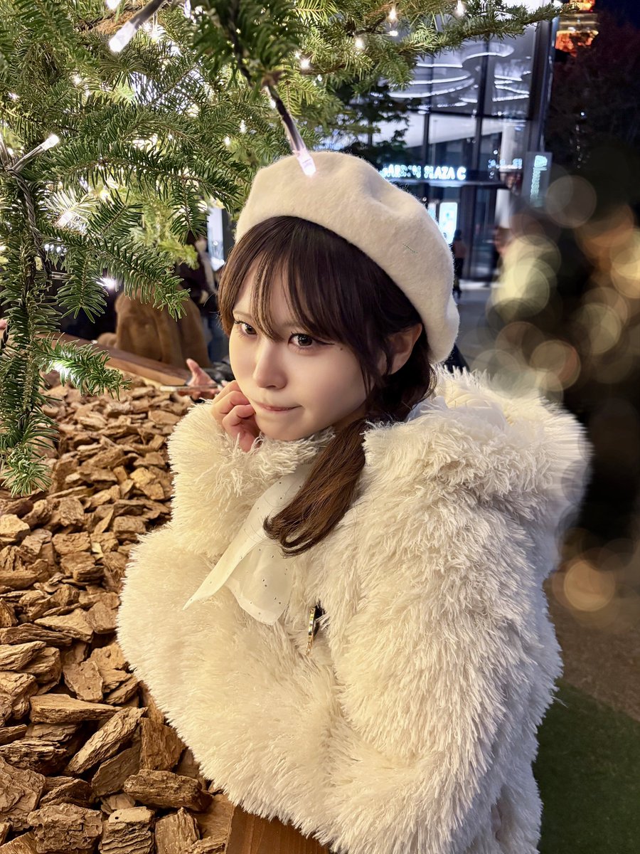 るるにゃん🐾 (@LD_ruru) / Posts / X