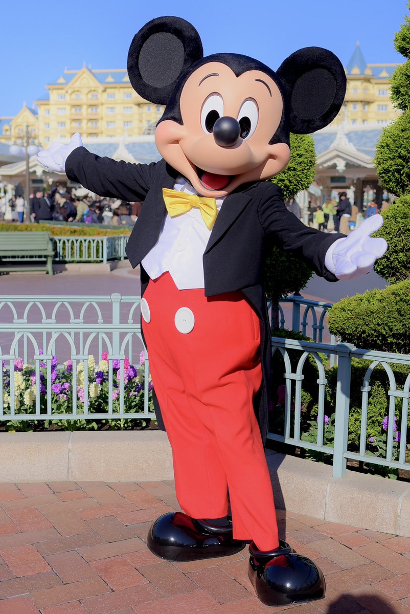 もう何年ぶり！？5年？7年！？ってくらい久々で当時の思い出がフラッシュバックしたエントランスでループできて「お帰りなさい！」って言ってもらえて色んな意味でただいま！！