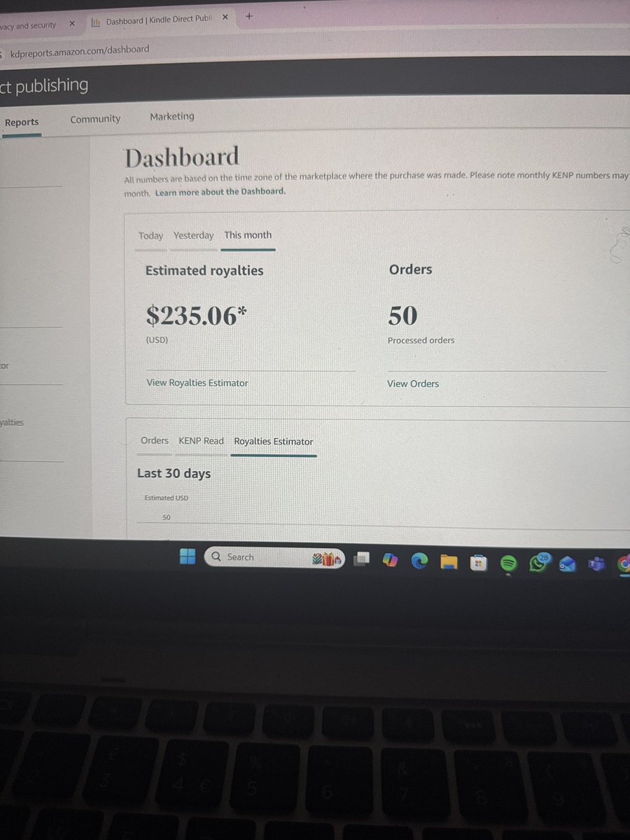 BigJames tweet media