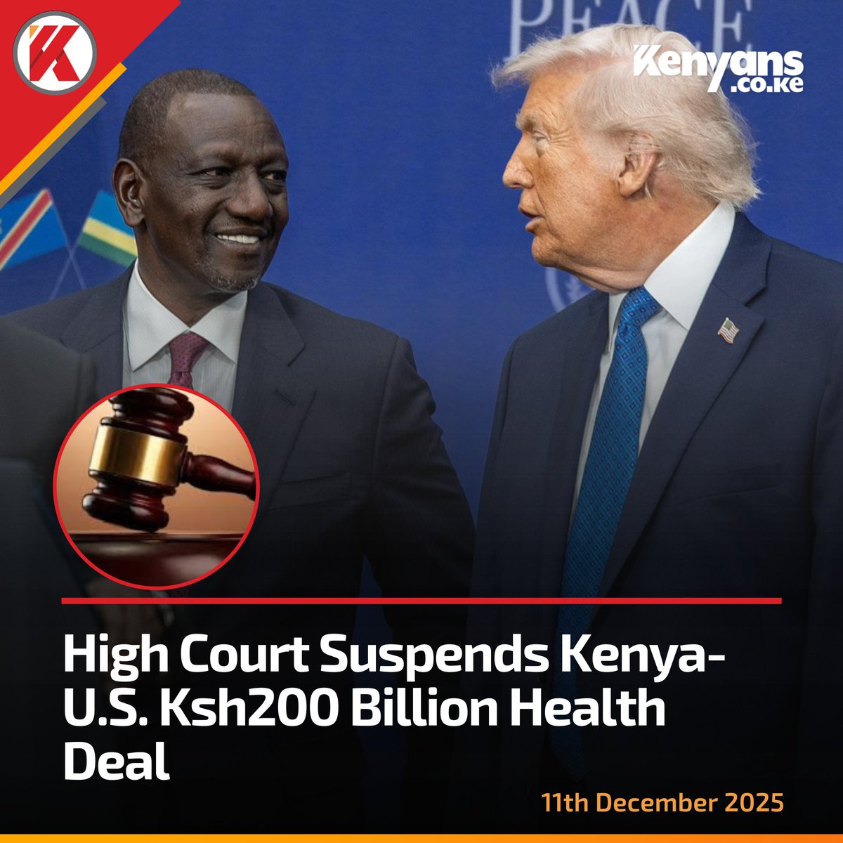 Kenyans.co.ke tweet media