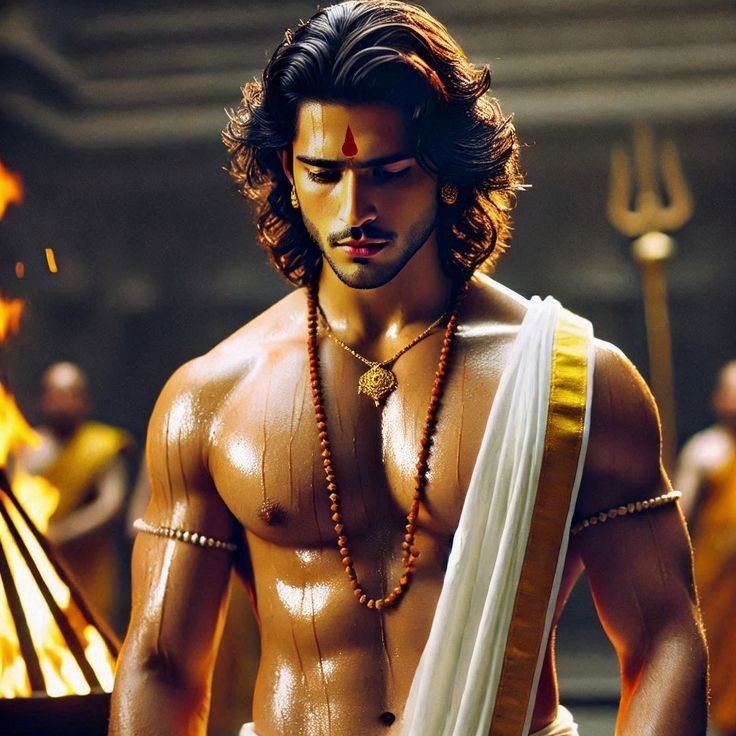 "विचार" और "समझ" परस्पर अवश्य होते है, 
परंतु समझ, विचार से समरूप नहीं:

वह विचारों के प्रति स्वयं का दृष्टिकोण है।

विचारों का उत्सर्जन भावनाओं से है, 
और समझ का ?  
विवेक से सामर्थ्य अनुसार।

विचार के आवरण में विवेक ही है जिसका गंतव्य आत्मबोध है।

#मेरे_विचार ✍️ #NewProfilePic