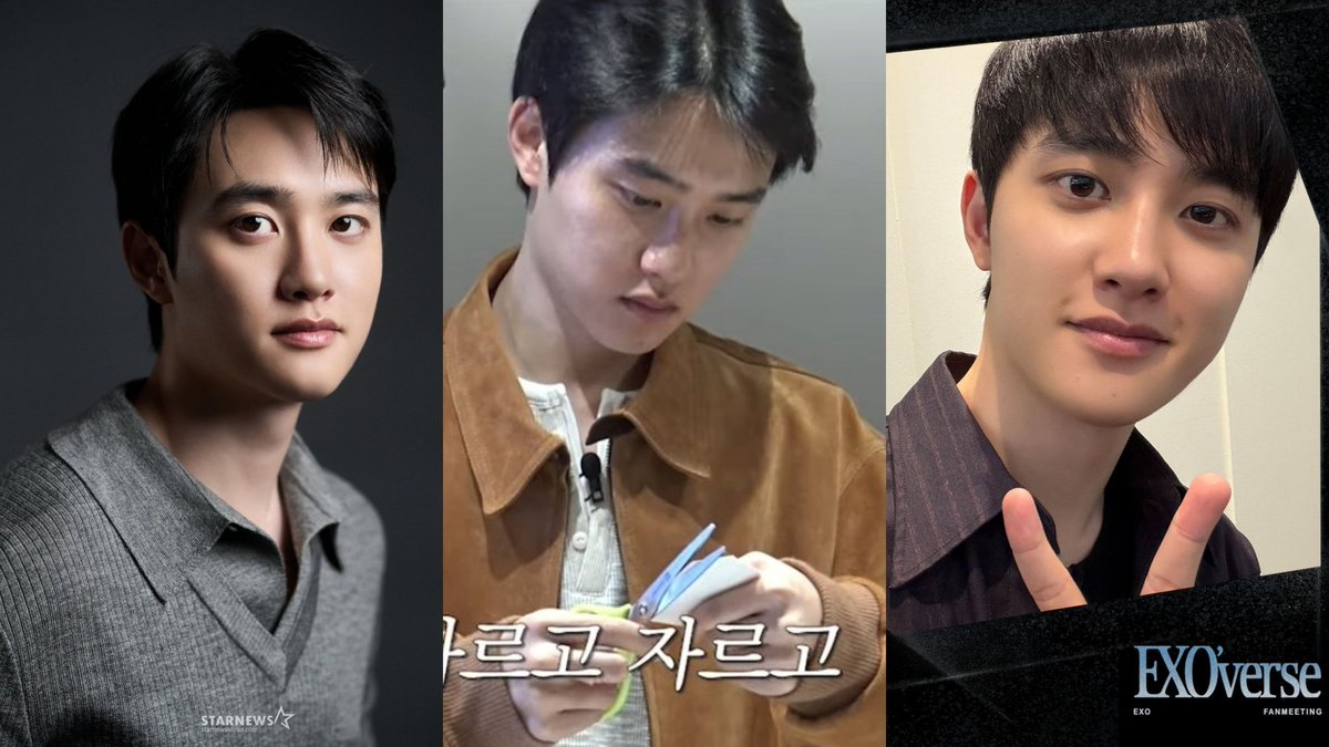 on the same day

actorsoo             varietysoo          idolsoo