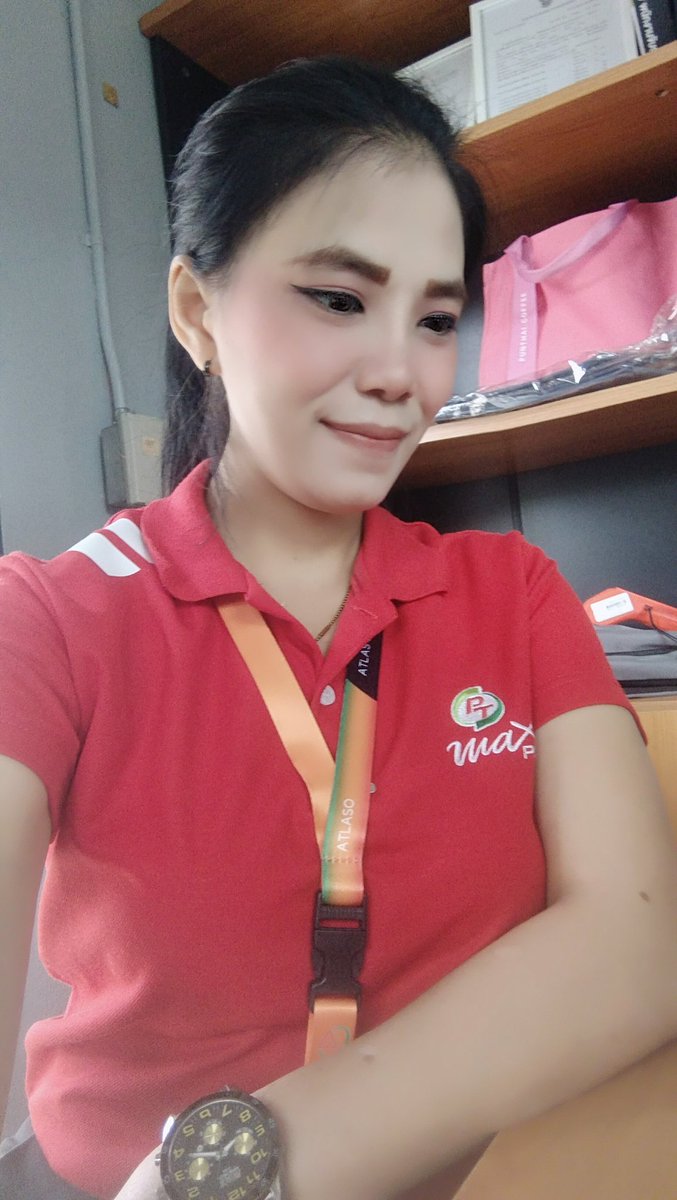 sfxc074's tweet photo. บางครั้งการหายไปคือคำตอบที่ชัดเจนที่สุด https://t.co/wTcXojS8Rj