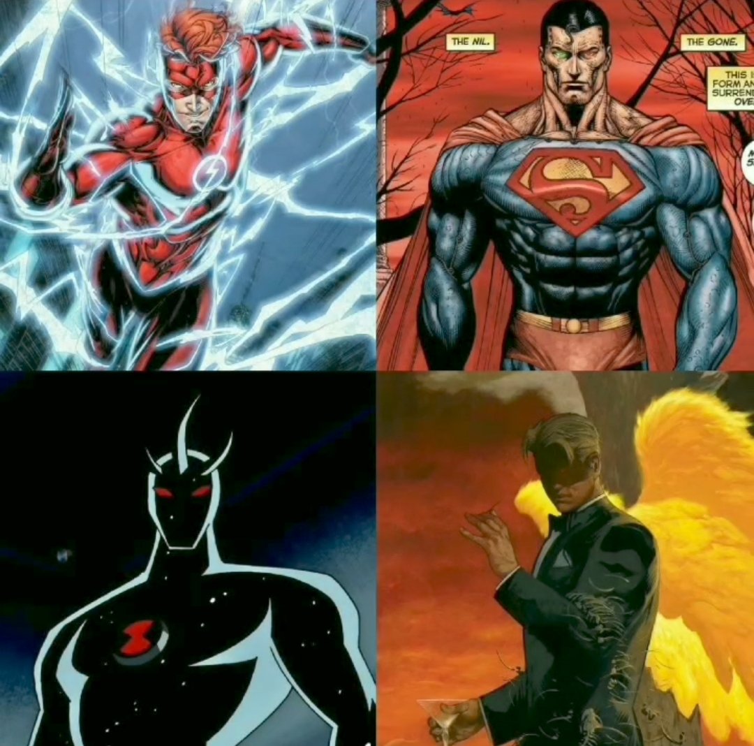 Heisjayy 𝕏 tweet media