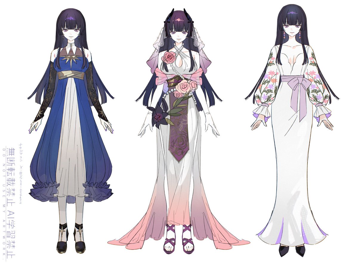 のりしお (@nori_salt_) / Posts / X