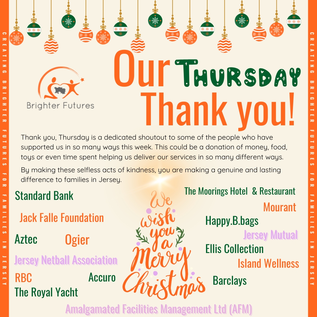 Brighter Futures Jersey tweet media