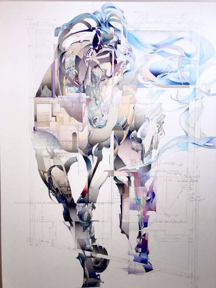 もじもじくん (@mojimojikun55) / Posts / X