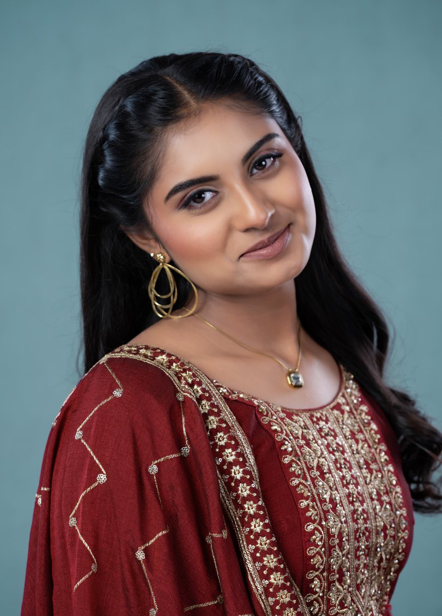 Bhubesh Bonsa tweet media