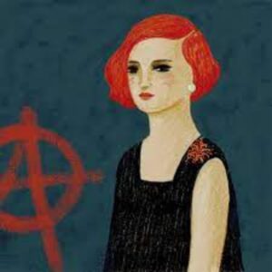 Ilusionismo Social tweet media