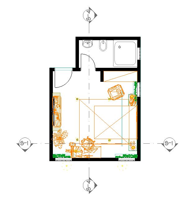 Akpama71's tweet image. Bedroom VIZ --

#interiors #interiordesigninspiration #interiordesign  #minimalist   #beigeaesthetic #beige #bedroom #bedroominspo  #bedroomideas