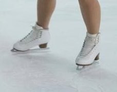 “finding her edge” Inshallah they find her