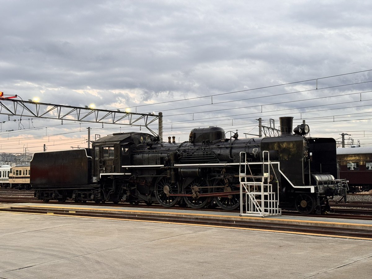 まっきい (@makkii3497) / Posts / X