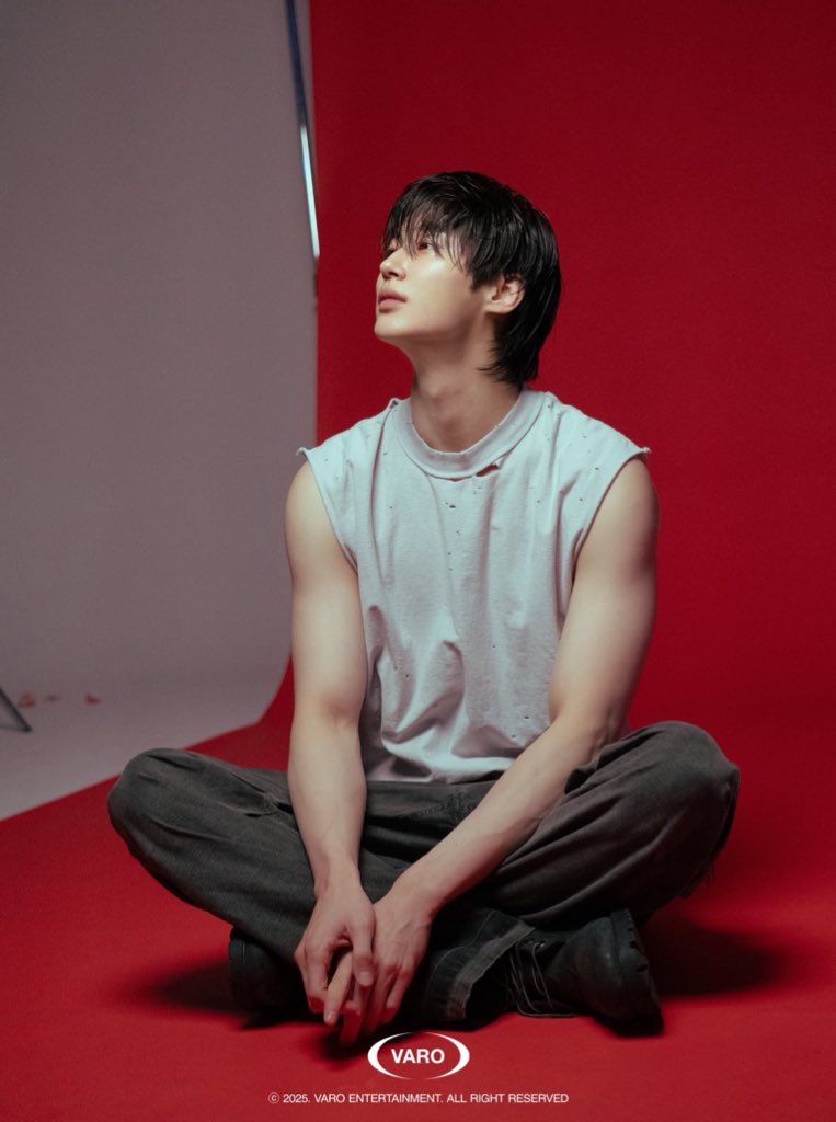 byeon wooseok daily (@wooseokdailyy) on Twitter photo 