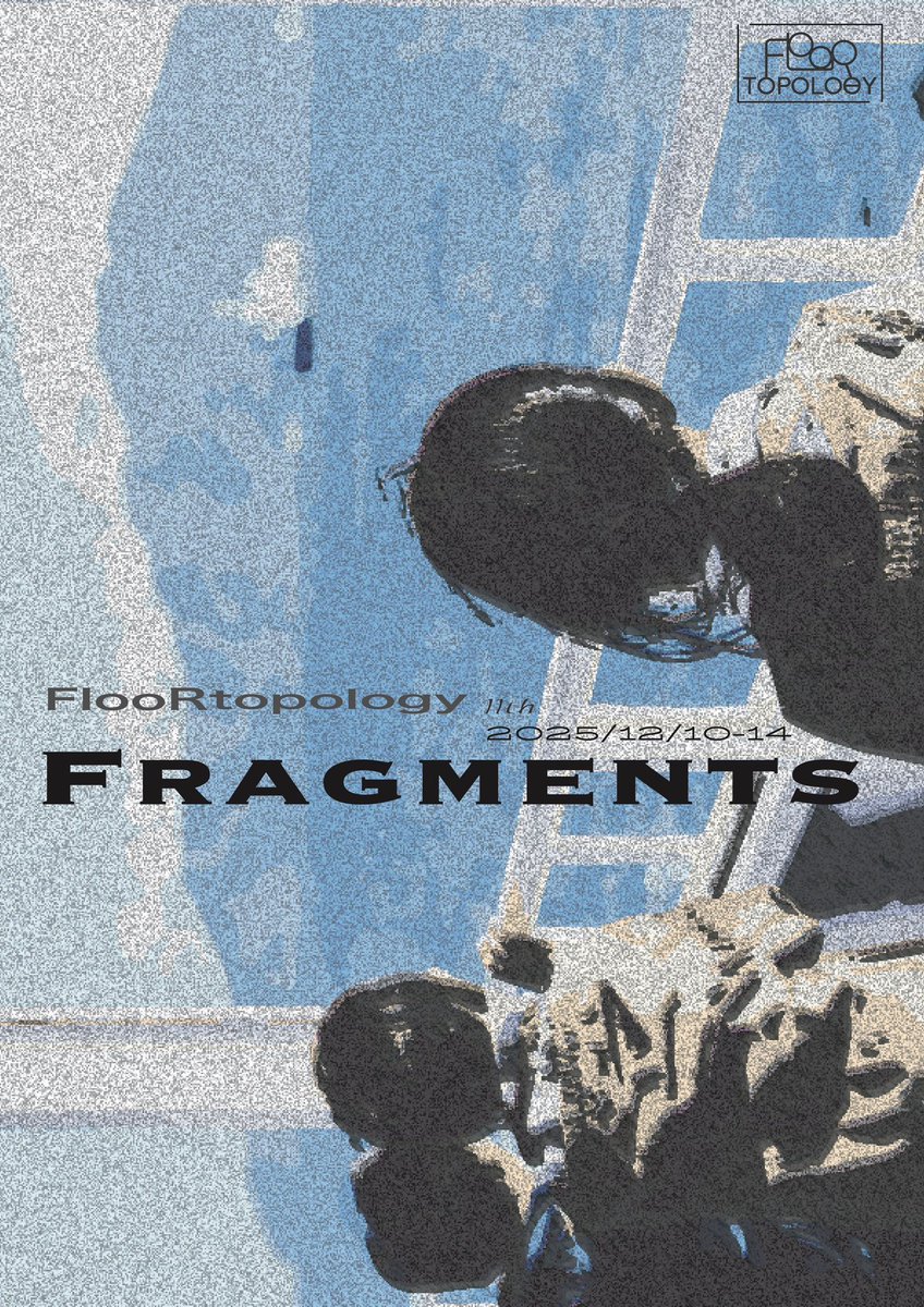 髙坂汐里 tweet media